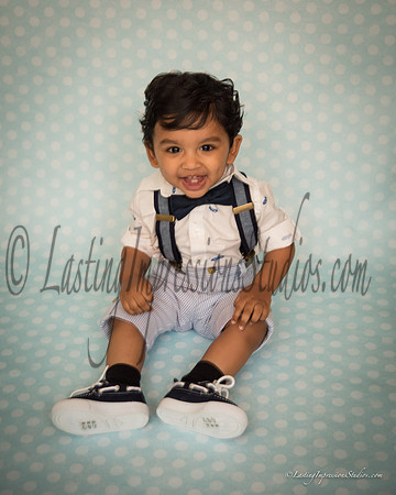 LIS_Baby_Aarush-5