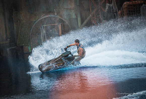 LIS_Universal_Studios_8-2016-439