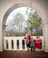 LIS_Cushanick_Family-4