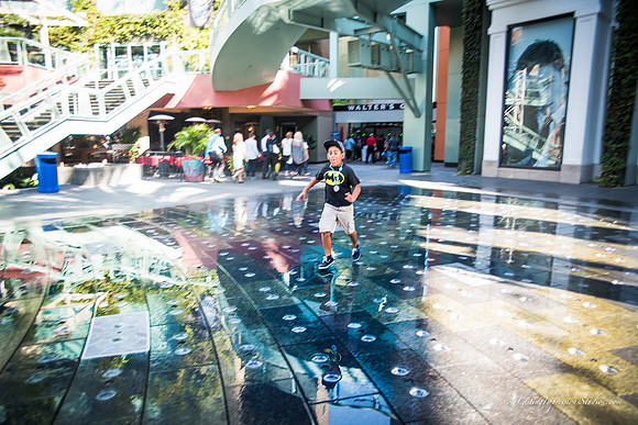 LIS_Universal_Studios_8-2016-19