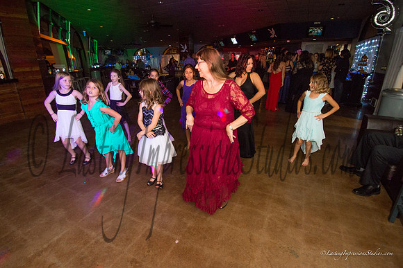 LIS_Emily_Williams_Sweet_16th_Party  -392
