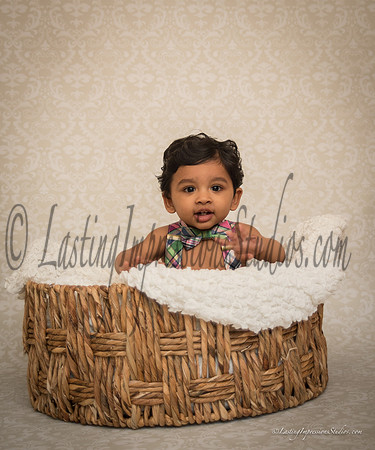 LIS_Baby_Aarush-57