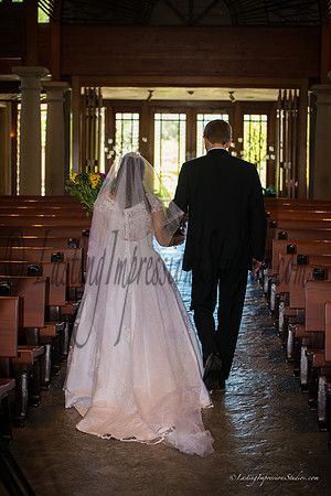 LISP_Maia_Sean_Wedding-63