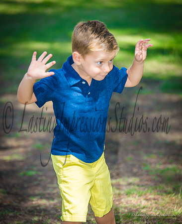 LIS_Barton_Family-69