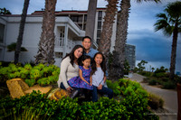LIS_Sugapong_Family-12