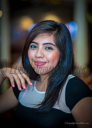 LIS_Martha_Janette_Visit_2016-14