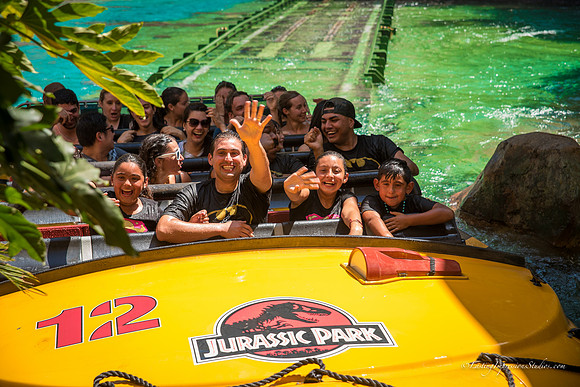 LIS_Universal_Studios_8-2016-123