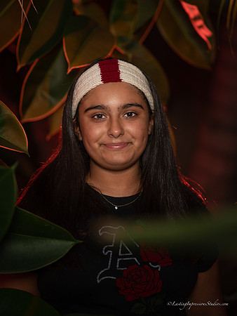 LIS-Grandkids_11-23-19-38