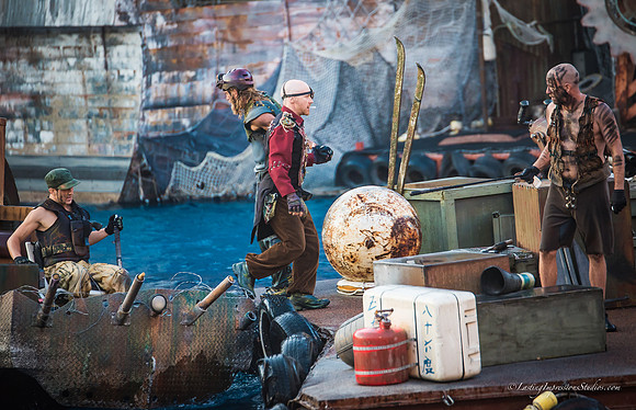 LIS_Universal_Studios_8-2016-424