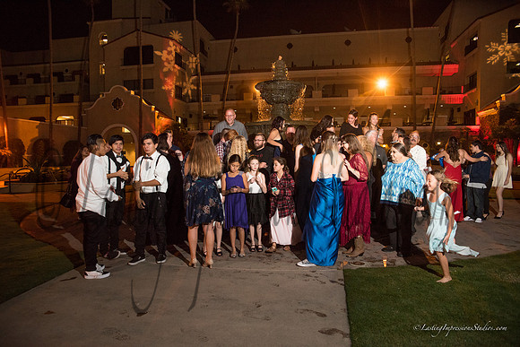 LIS_Emily_Williams_Sweet_16th_Party  -394