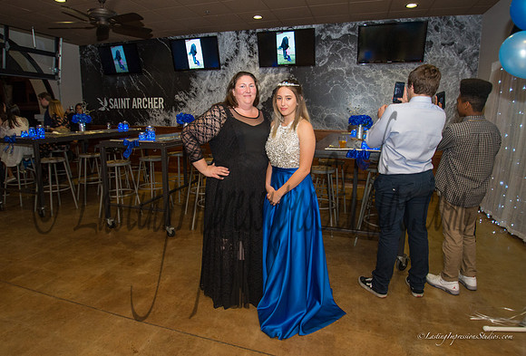 LIS_Emily_Williams_Sweet_16th_Party  -141