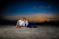 Jim&Michelle1