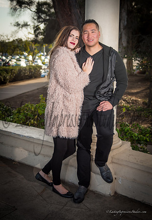 LIS_Lea_Ben_Ragland_Family-23