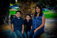 LastingImpressionsStudios-10