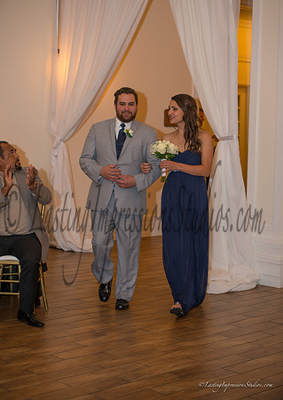 LIS_Barbara_Joshua_Krider -428