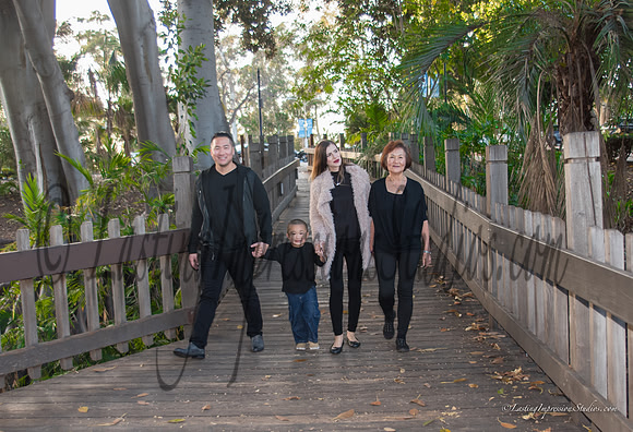 LIS_Lea_Ben_Ragland_Family-81