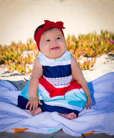 Lastingimpressionsstudios-Kennedy-14