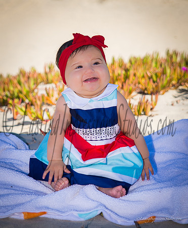 Lastingimpressionsstudios-Kennedy-14