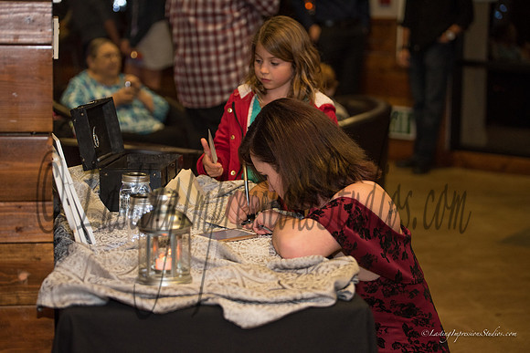 LIS_Emily_Williams_Sweet_16th_Party  -170