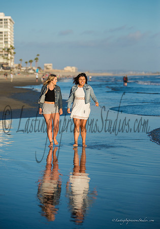 LIS_Wiltz_Family-52