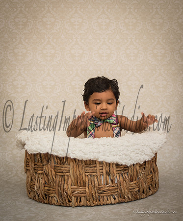 LIS_Baby_Aarush-55