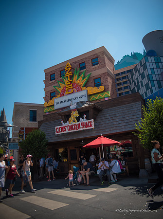 LIS_Universal_Studios_8-2016-189