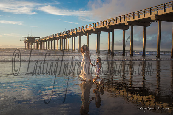 LIS_Perez_Family-49