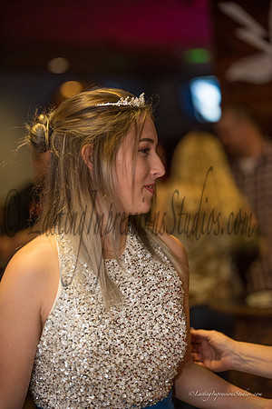 LIS_Emily_Williams_Sweet_16th_Party  -94