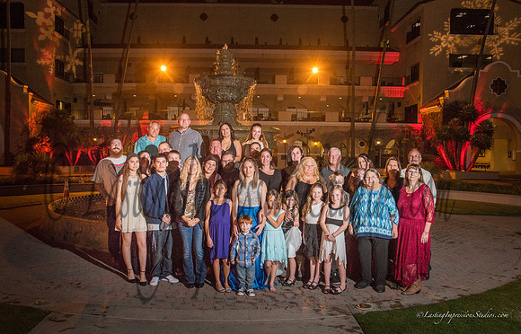 LIS_Emily_Williams_Sweet_16th_Party  -404