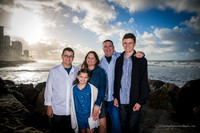 LIS_McCann_Family-5