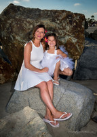 LIS_Ruhl_Family-19