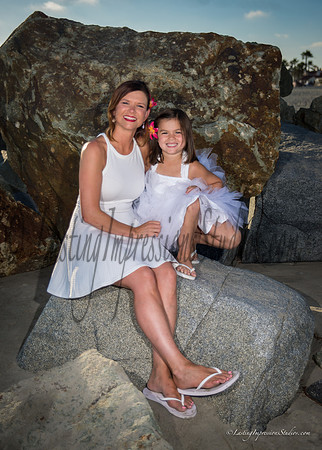 LIS_Ruhl_Family-19