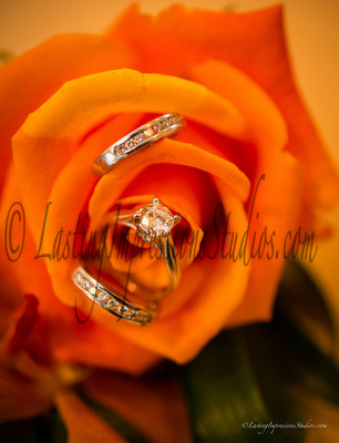 lastingimpressionsstudios.com-13