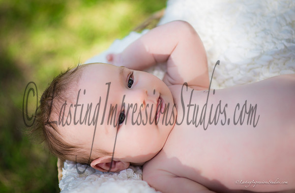 LIS_Catherine_Brehart-10