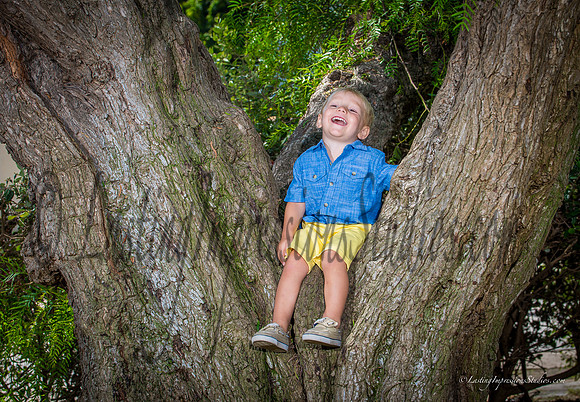 LIS_Barton_Family-167
