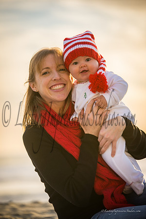 LastingImpressionsStudios-Belmont-139