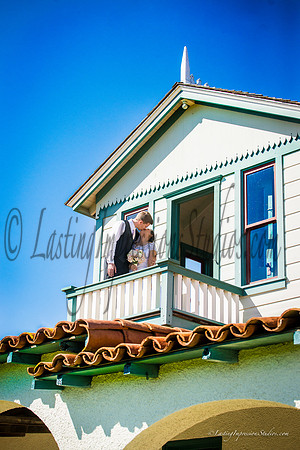 LISP_Maia_Sean_Wedding-149