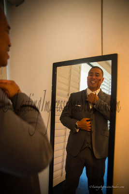 lastingimpressionsstudios.com-20