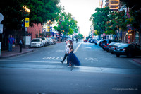 LastingImpressionsStudios-Lozano-1