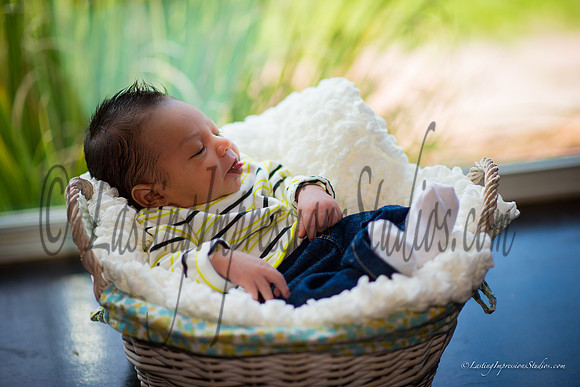 Lastingimpressionsstudios-KenyaJose-6