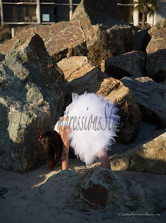 LIS_Ruhl_Family-30