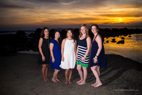 LIS_Joana_Bridal_Party-20