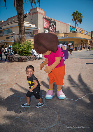 LIS_Universal_Studios_8-2016-105
