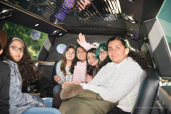 LIS_Ayleen_6th_Grade_Camp-2019-63