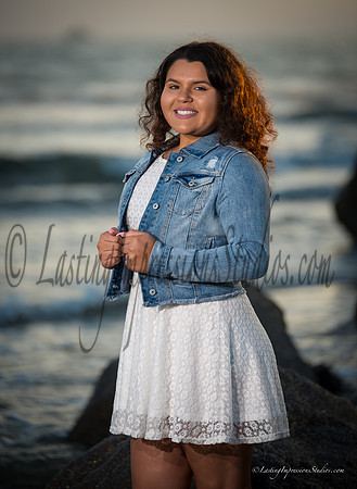 LIS_Wiltz_Family-148