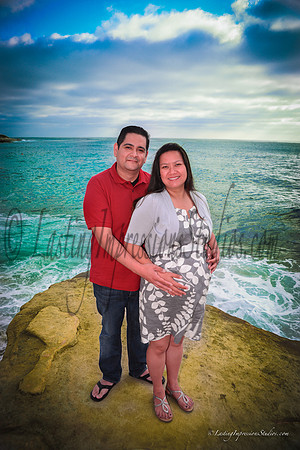 lastingimpressionsstudios.com-2