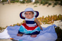 Lastingimpressionsstudios-Kennedy-8