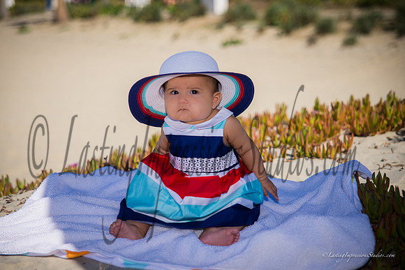 Lastingimpressionsstudios-Kennedy-8