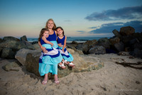 LIS_Martinezjunco_Family-10