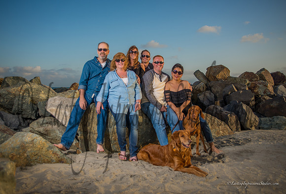 LIS_Angela_Tinson_Family-5